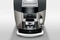 Jura J8 (EA) midnight silver Vorschaubild
