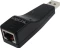 LogiLink LAN-Adapter, RJ-45, USB-A 2.0 [Stecker] Vorschaubild