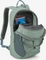 Jack Wolfskin Yuma 18 green zinnia Vorschaubild