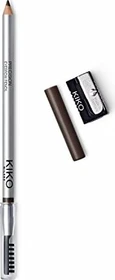 KIKO Milano Precision Eyebrow Pencil 01 light blondes, 0.05g