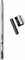 KIKO Milano Precision Eyebrow Pencil Vorschaubild
