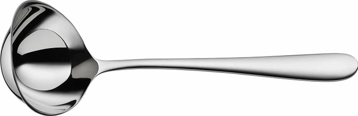 WMF Merit Besteck-Set, 66-tlg.