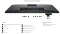 Dell Pro 27 Plus QHD Monitor P2725D, 27" Vorschaubild