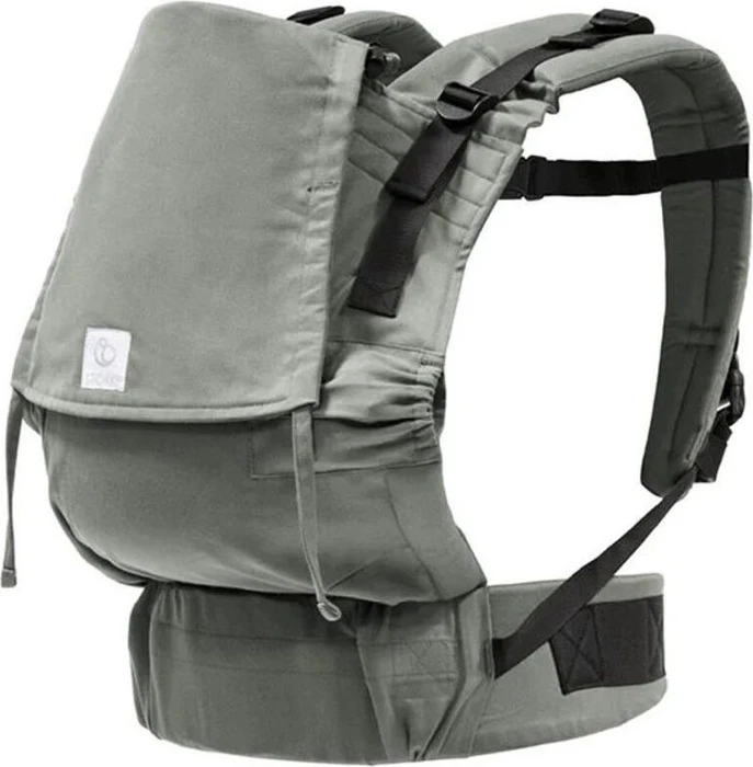 Stokke Limas Flex Babytrage 2024