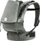 Stokke Limas Flex Babytrage 2024 Vorschaubild