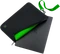 Razer Neopren Sleeve V2 13.3", schwarz Vorschaubild