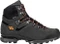 Hanwag Tatra Light GTX (Herren) Vorschaubild