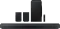 Samsung HW-Q990C Vorschaubild