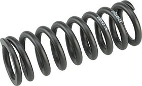 RockShox Kage/Vivid 70mm/250lbs Dämpferfeder