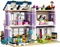 LEGO Friends - Emmas Familienhaus Vorschaubild