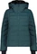 CMP Aprés Ski Padded Skijacke (Damen) Vorschaubild