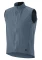 Gonso Legno 2-in-1 Zip-Off Fahrradjacke dakota dawn (Herren) Vorschaubild