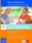 Klett Verlag Mathetrainer, 5. Klasse (deutsch) (PC)