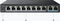 Reolink Desktop Switch, 10x RJ-45, 30W PoE+ Vorschaubild