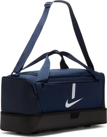 Nike Academy Team Sporttasche midnight navy/black/white