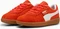 Puma Palermo redmazing/puma white (Junior) Vorschaubild