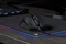 Corsair Ironclaw RGB, USB Vorschaubild