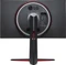 LG UltraGear GN9 27GN950-B, 27" Vorschaubild