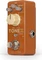 IK Multimedia ToneX One Double Special Limited Edition Vorschaubild