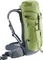 Deuter Trail Pro 36 meadow/graphite Vorschaubild