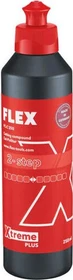 Flex Cut-Politur 250ml
