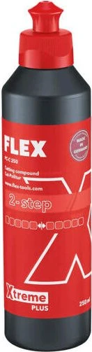 Flex Cut-Politur 250ml
