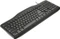 Trust ClassicLine Keyboard, USB, UK Vorschaubild