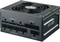 Cooler Master V-Series V850 SFX Gold 850W, SFX 3.42 Vorschaubild