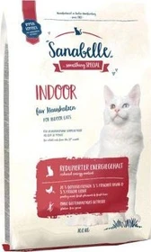 Sanabelle Indoor, 10kg