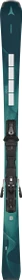 Atomic Cloud Q14 Revoshock S + MI 12 GW (inkl. Bindung) (Modell 2025/2026)