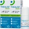 Thealoz Duo Augentropfen Vorschaubild
