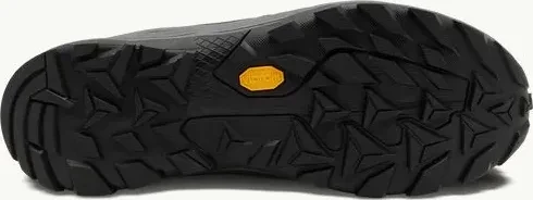 Jack Wolfskin Cyrox Texapore Low phantom (Herren)
