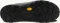 Jack Wolfskin Cyrox Texapore Low phantom (Herren) Vorschaubild
