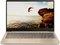 Lenovo IdeaPad 320S-13IKB, gold, Core i3-7100U, 4GB RAM, 128GB SSD, DE Vorschaubild