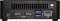 ASRock Industrial NUCS BOX-225H Vorschaubild