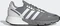 adidas ZX 1K Boost grey three/cloud white/core black (Herren) Vorschaubild