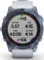 Garmin Fenix 7X Sapphire Solar blue dlc titan/whitestone Vorschaubild