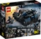 LEGO DC Universe Super Heroes - Batmobile Tumbler: Duell mit Scarecrow Vorschaubild