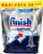 Finish Powerball Quantum All in 1 Tabs Vorschaubild