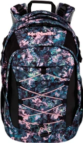 McNeill Luca Secret 2025 Schulrucksack