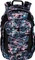 McNeill Luca 2025 Schulrucksack Vorschaubild