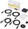 StarTech 4x4 USB 3.0 Sharing Switch Vorschaubild