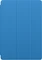 Apple iPad 10.2" und iPad Pro/Air 3 10.5" Smart Cover, Surf Blue Vorschaubild