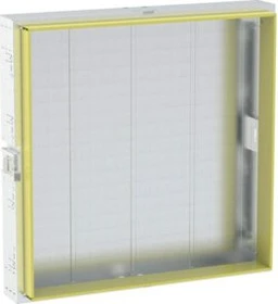 Geberit Rohbaubox für Geberit ONE Spiegelschrank, Höhe 90cm, Breite 60cm