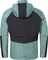 Vaude All Year Moab Light Fahrradjacke dusty moss (Herren) Vorschaubild