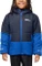 Jack Wolfskin Two Hills Jacke (Junior) Vorschaubild