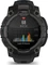 Garmin Instinct 3 45mm AMOLED schwarz Vorschaubild