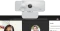 Lenovo 310 FHD Webcam, weiß Vorschaubild