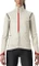 Castelli Alpha Ultimate Insulated Fahrradjacke (Damen) Vorschaubild