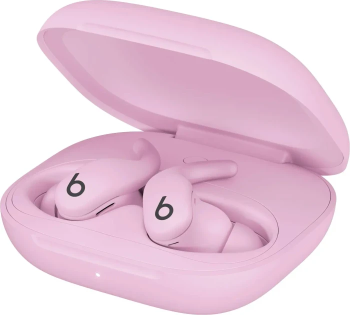 Apple Beats Powerbeats Fit Powerpink